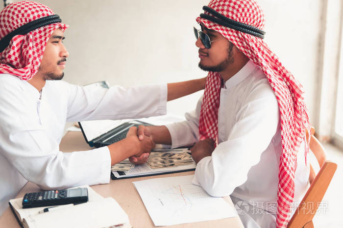 乌尔都语翻译服务在法律合同中的精准度